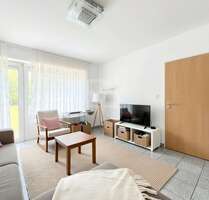 Wohnung zum Kaufen in Köln 199.000,00 € 69 m²