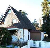 Haus zum Kaufen in Berlin 649.000,00 € 120 m²