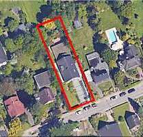 Grundstück zu verkaufen in Hamburg 798.000,00 € 1021 m²