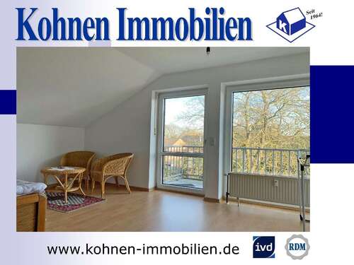 Foto - Wohnung zum Mieten in Nettetal-Lobberich 590,00 € 78.79 m²
