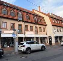 Wohnung zum Kaufen in Landau 225.000,00 € 72 m²