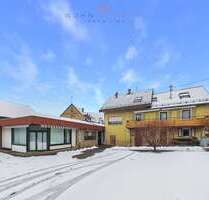 Haus zum Kaufen in Eppingen 469.000,00 € 265 m²