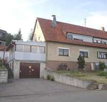 Haus zum Kaufen in Veringenstadt 169.000,00 € 104.3 m²