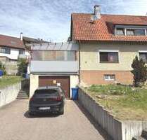 Haus zum Kaufen in Veringenstadt 169.000,00 € 104.3 m²