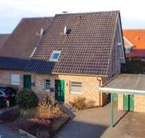 Haus zum Kaufen in Hörstel 349.000,00 € 123.47 m²