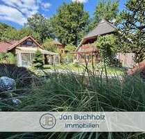 Haus zum Kaufen in Buchholz 549.000,00 € 160 m²