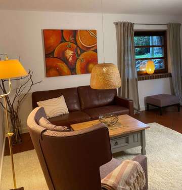 Foto - Wohnen auf Zeit in Hamburg 1.580,00 €