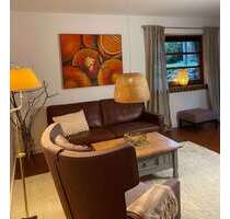 Wohnen auf Zeit in Hamburg 1.580,00 €