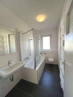 Foto - Wohnung zum Mieten in Wolfsburg, Vorsfelde 586,17 € 65.13 m²