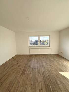 Foto - Wohnung zum Mieten in Wolfsburg, Vorsfelde 586,17 € 65.13 m²