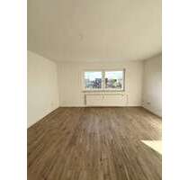 Wohnung zum Mieten in Wolfsburg, Vorsfelde 586,17 € 65.13 m²