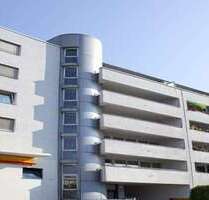 WG-Zimmer in Berlin 620,00 € 12 m²