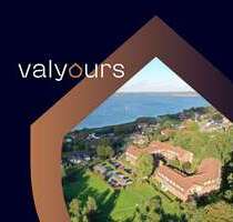 Wohnung zum Mieten in Fahrdorf 600,00 € 61.01 m²