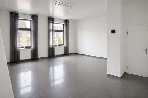Foto - Wohnung zum Mieten in Mönchengladbach 1.250,00 € 110 m²