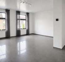 Wohnung zum Mieten in Mönchengladbach 1.250,00 € 110 m²