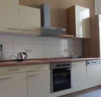 Wohnen auf Zeit in Wuppertal 430,00 €