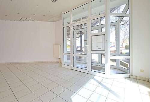 Foto - Büro in Zwönitz 295.550,00 € 339.54 m²
