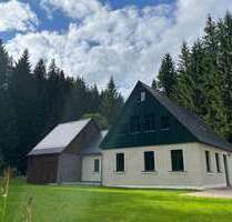 Haus zum Kaufen in Eibenstock 575.000,00 € 268 m²