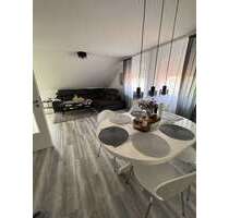 Wohnung zum Mieten in Horb am Neckar 491,00 € 55.72 m²