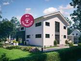 Haus zum Kaufen in Sülzetal 562.900,00 € 154 m²