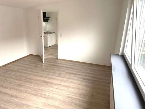 Foto - Wohnung zum Mieten in Rheinbach 430,00 € 37 m²