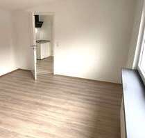 Wohnung zum Mieten in Rheinbach 430,00 € 37 m²