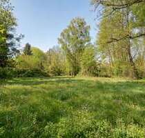 Grundstück zu verkaufen in Stahnsdorf 1.800.000,00 € 3300 m²