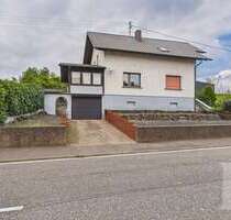 Haus zum Kaufen in Schwalbach 269.000,00 € 206.21 m²