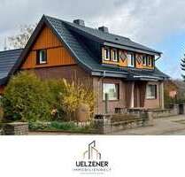Haus zum Kaufen in Schwienau 269.000,00 € 145 m²