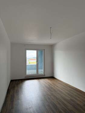 Foto - Wohnung zum Mieten in Irchenrieth 1.400,00 € 133 m²