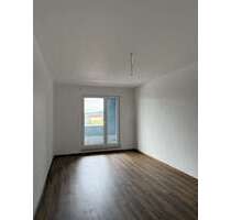 Wohnung zum Mieten in Irchenrieth 1.400,00 € 133 m²