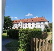 Wohnung zum Mieten in Fulda 269,00 € 32.85 m²