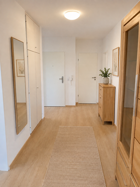 Foto - Wohnung zum Kaufen in Dietzenbach 329.000,00 € 90 m²