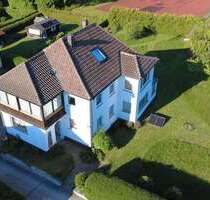 Haus zum Kaufen in Weidhausen 222.000,00 € 172 m²
