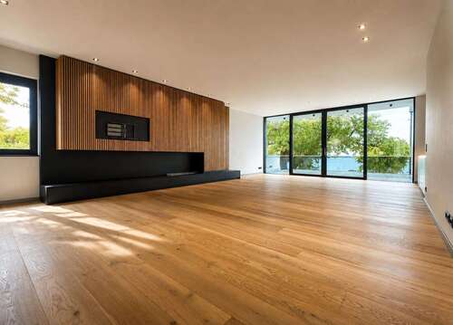 Foto - Wohnung zum Mieten in Berlin 6.350,00 € 163 m²