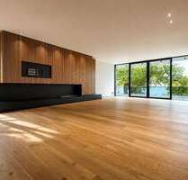 Wohnung zum Mieten in Berlin 6.350,00 € 163 m²