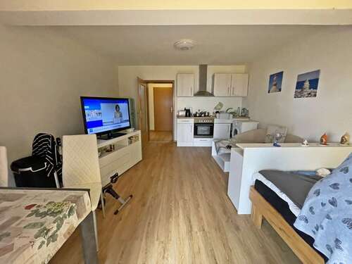 Foto - Wohnung zum Mieten in Bayern - Böbrach 450,00 € 29 m²