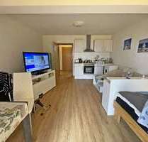 Wohnung zum Mieten in Bayern - Böbrach 450,00 € 29 m²