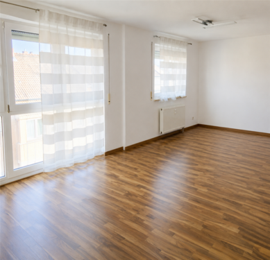 Foto - Wohnung zum Mieten in Nürnberg 950,00 € 71 m²