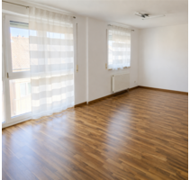Wohnung zum Mieten in Nürnberg 950,00 € 71 m²
