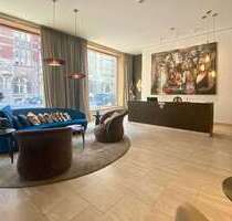 Wohnung zum Kaufen in Berlin 1.100.000,00 € 128 m²