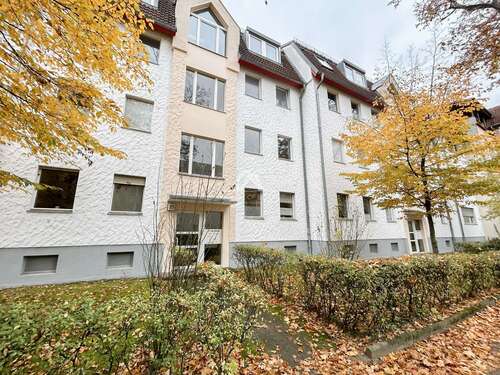 Foto - Wohnung zum Kaufen in Berlin 289.000,00 € 53.2 m²