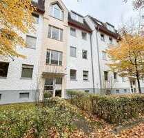 Wohnung zum Kaufen in Berlin 289.000,00 € 53.2 m²