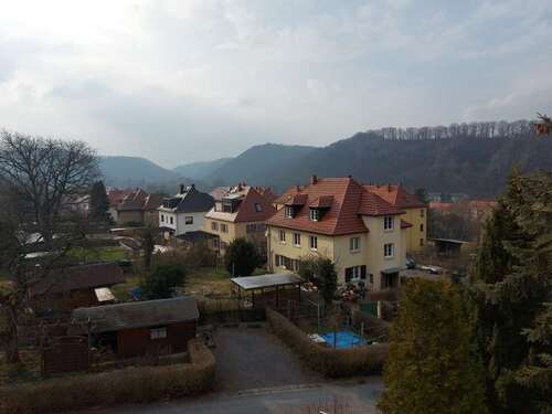 Foto - Haus zum Kaufen in Freital 399.000,00 € 430 m²