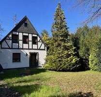 Haus zum Kaufen in Troisdorf Sieglar 375.000,00 € 90 m² - Troisdorf / Sieglar
