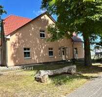 Wohnung zum Mieten in Zossen 1.098,10 € 108.91 m²