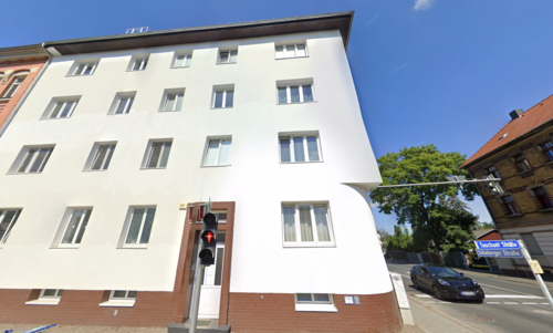 Foto - Wohnung zum Mieten in Leipzig 645,00 € 64.5 m²