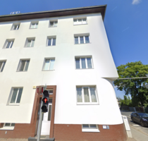 Wohnung zum Mieten in Leipzig 645,00 € 64.5 m²