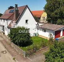 Haus zum Kaufen in Neresheim 340.000,00 € 209 m²