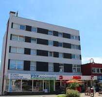 Wohnung zum Mieten in Kreuztal 315,00 € 47 m²